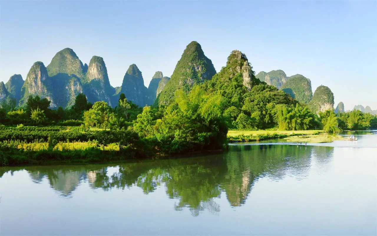 智能化自动化